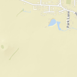 46-48 High St, Harpole, Northamptonshire NN7 4BS, UK Street Map