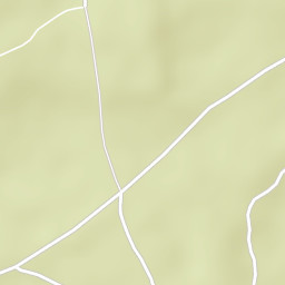 Powiat świebodziński Street Map