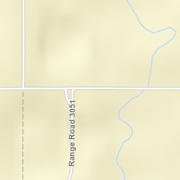 Penner Road, Saskatoon, SK S7P 0B7 Street Map