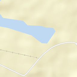 Pervoavgustovskiy Street Map