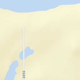 Range Road 3050, Warman, SK S0K 0A1 Street Map