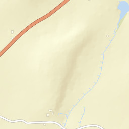 A487, Ceredigion, UK Street Map