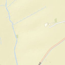 Kimbolton Road, Bedford MK44, UK Street Map