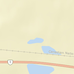 Saskatchewan 5, Humboldt, SK S0K 2A1 Street Map