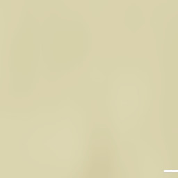 Atka Alaska Street Map