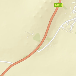 4 Barn Close, Dilwyn, Hereford, Herefordshire HR4 8HZ, UK Street Map