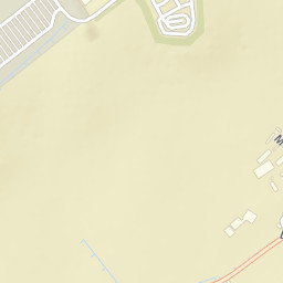 3 Kineton Road, Upper Farm Meadow, Gaydon, Warwick, Warwicksh Street Map