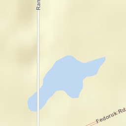 Range Road 3050, Saskatoon, SK S7S 1N1 Street Map