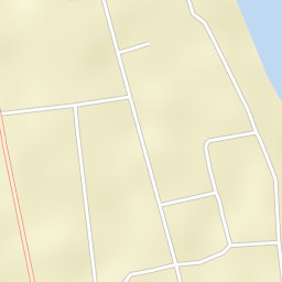 Shul’gin Log Street Map