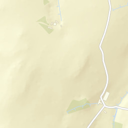 B4337, Lampeter, Ceredigion SA48 7SA Street Map