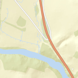 A470, Builth Wells, Powys LD2 3RD, UK Street Map