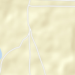 Terbunskiy Rayon Street Map