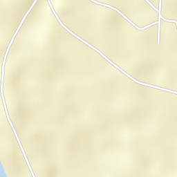 Khlevenskiy Rayon Street Map