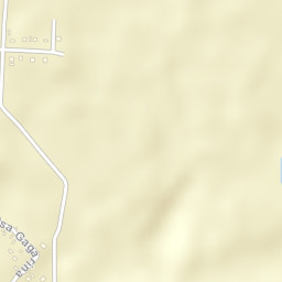 Dobrinskiy Rayon Street Map