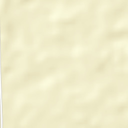 Kvarkenskiy Rayon Street Map