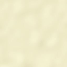 Novichikhinskiy Rayon Street Map