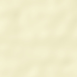 Petropavlovskiy Rayon Street Map