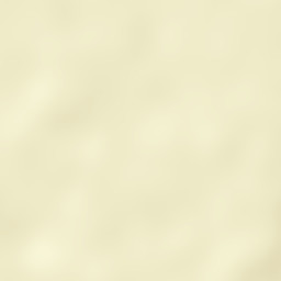 Smolenskiy Rayon Street Map