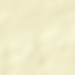 Shimanovskiy Rayon Street Map