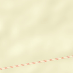 Mazanovskiy Rayon Street Map