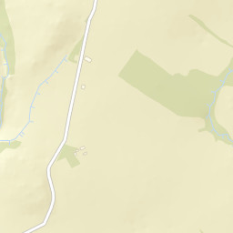 A483, Llangammarch Wells, Powys LD4 4BA Street Map