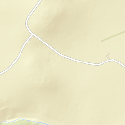 Leys Road, Evesham, Worcestershire WR11 Street Map