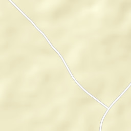 Matveyevka Street Map