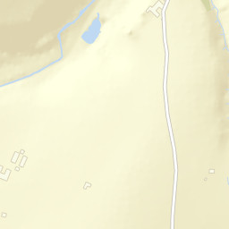 B4338, Llandysul, Ceredigion SA44 4HD, UK Street Map