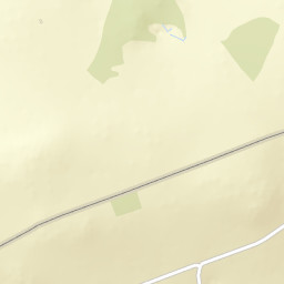 Cefn Rd, Hereford, Herefordshire HR3, UK Street Map