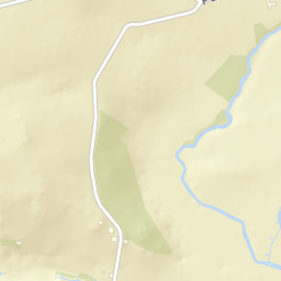 B4214, Worcester, Herefordshire WR6 5BS Street Map