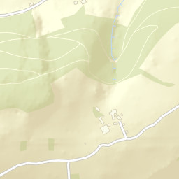 43, Builth Wells, Powys LD2, UK Street Map