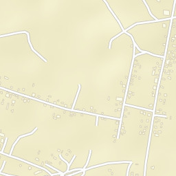 Smolenka Street Map