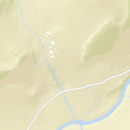 B4343, Lampeter, Ceredigion SA48, UK Street Map