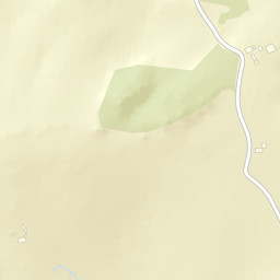 Tanhouse Lane, Malvern, Herefordshire WR13 Street Map