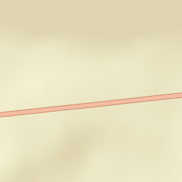 British Columbia 20, Cariboo K, BC V0L Street Map