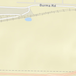 Dundonald Avenue, Vanscoy, SK S0L 3J0 Street Map