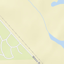 Unnamed Road, Saskatoon, SK S7V 1E1 Street Map