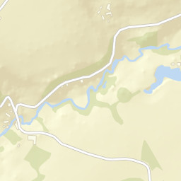 B4334, Llandysul, Ceredigion SA44, UK Street Map