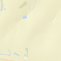 B4525, Brackley, Northamptonshire NN13 Street Map