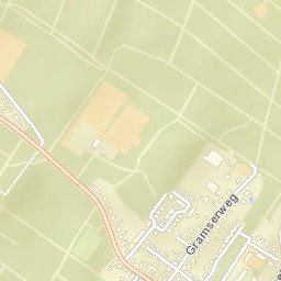 Austerlitz Street Map
