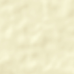 Sevskiy Rayon Street Map