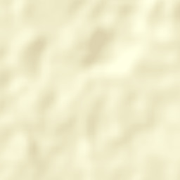 Zolotukhinskiy Rayon Street Map