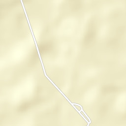 Vol’skiy Rayon Street Map