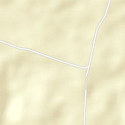 Vyshneye Dolgoye Street Map