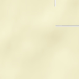 515 Gabriel Road, Grasswood, SK S7T 1A9 Street Map