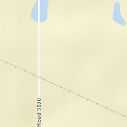 Prairie View Road, Clavet, SK S0K 0Y0 Street Map