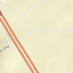 Floral Road, Clavet, SK S0K 0Y0, Canada Street Map