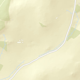 B4350, Brecon, Powys LD3 0YL, UK Street Map