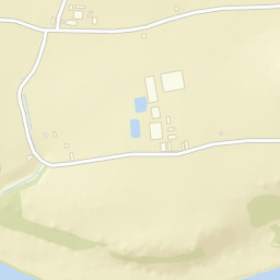 80 Broomy Hill, Hereford, Herefordshire Street Map