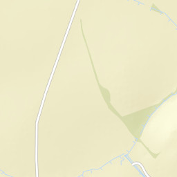 B4035, Shipston-on-Stour, Warwickshire Street Map